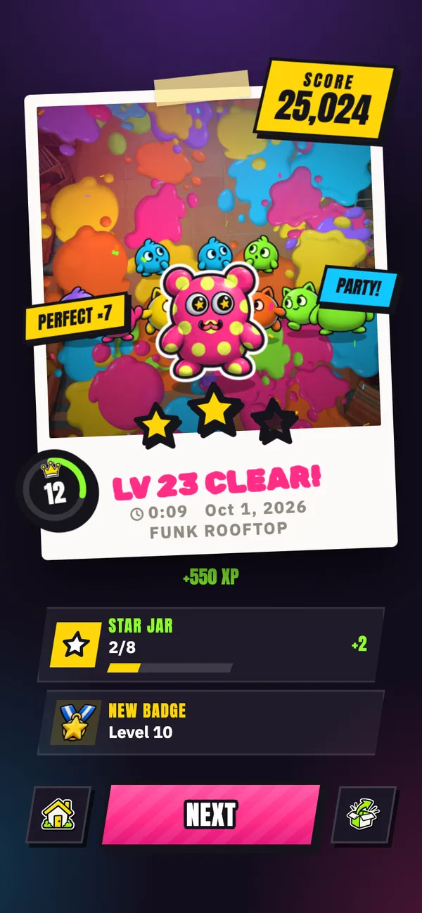A real guide, and small fixes that add up